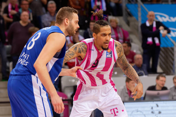 无疑为这场 无疑为这场