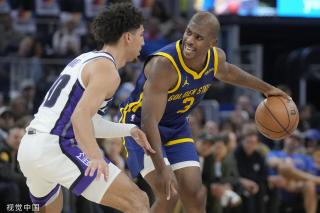 彩的一笔 彩的一笔