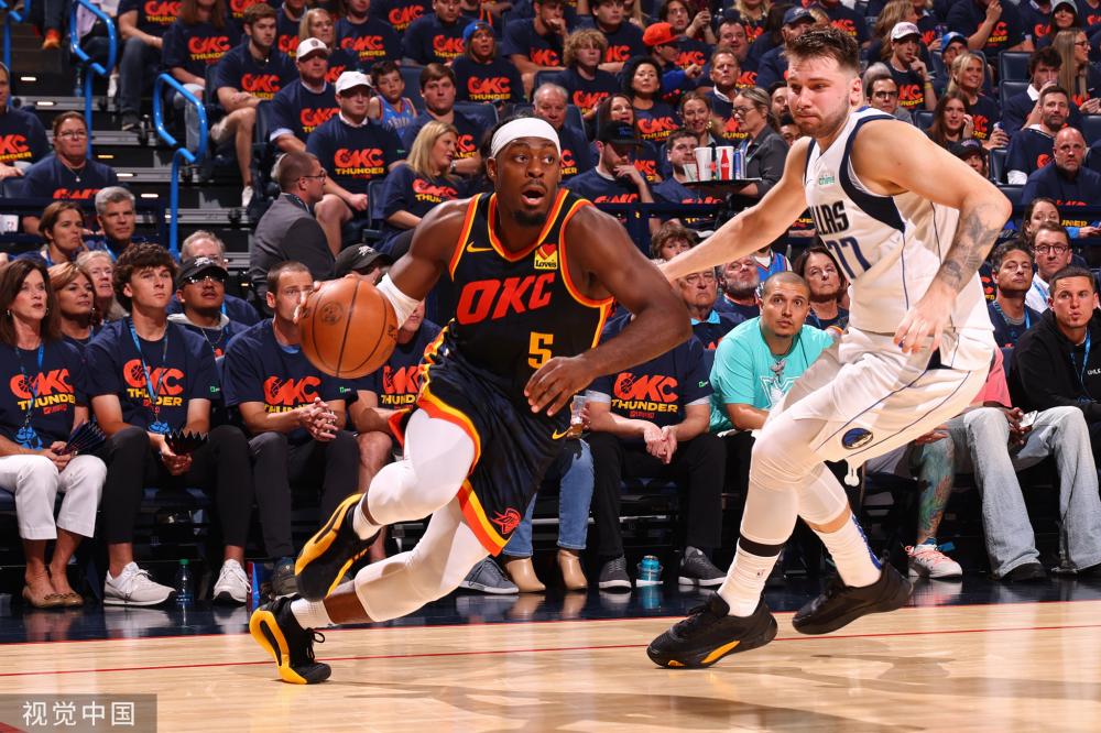 头角的选手 头角的选手