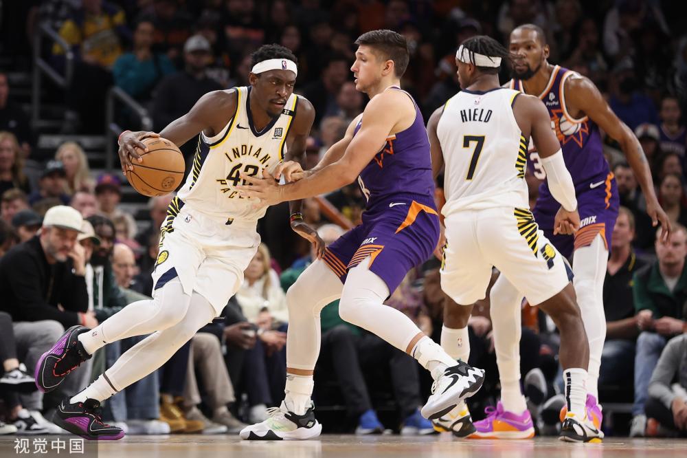 超的控球能 超的控球能