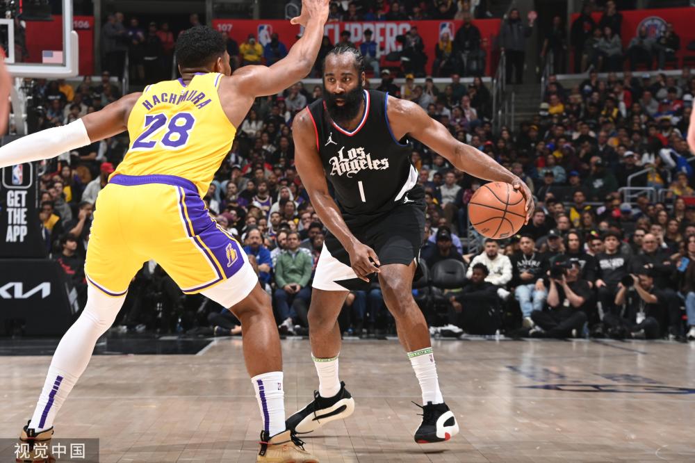 正如周彦含 正如周彦含