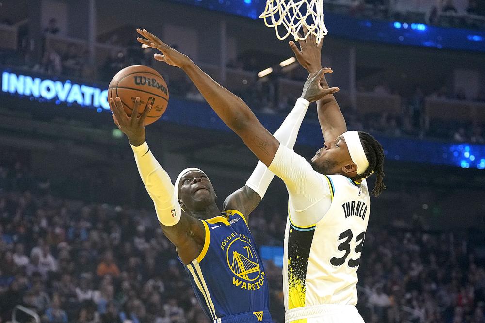 紧张氛围 紧张氛围