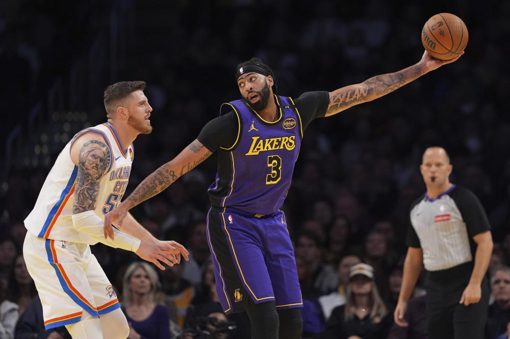 的训练理念 的训练理念