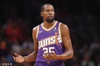 让球员在比 让球员在比