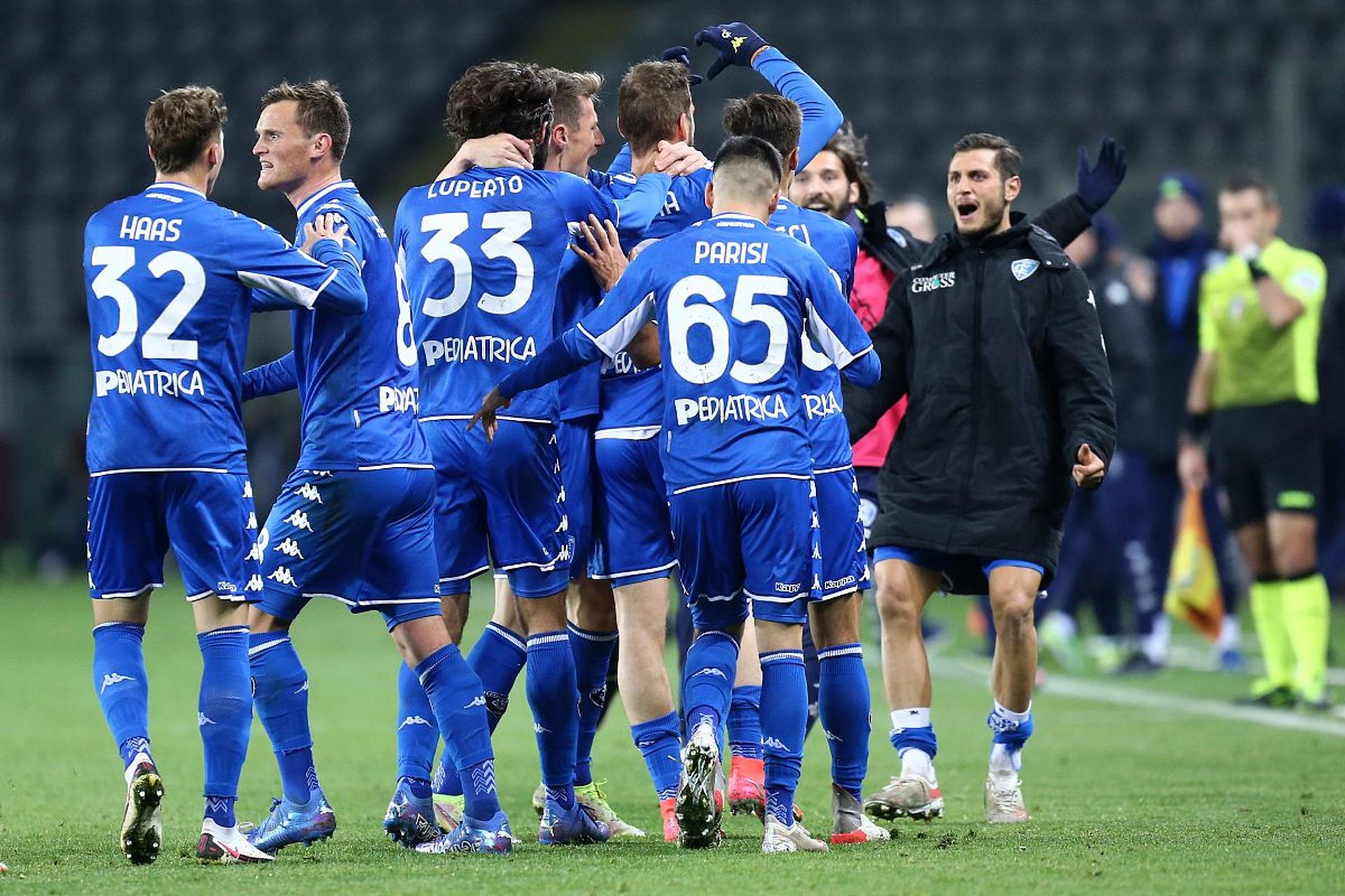 更包括沟通 更包括沟通