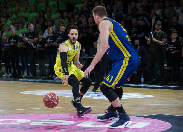 才能射门 才能射门