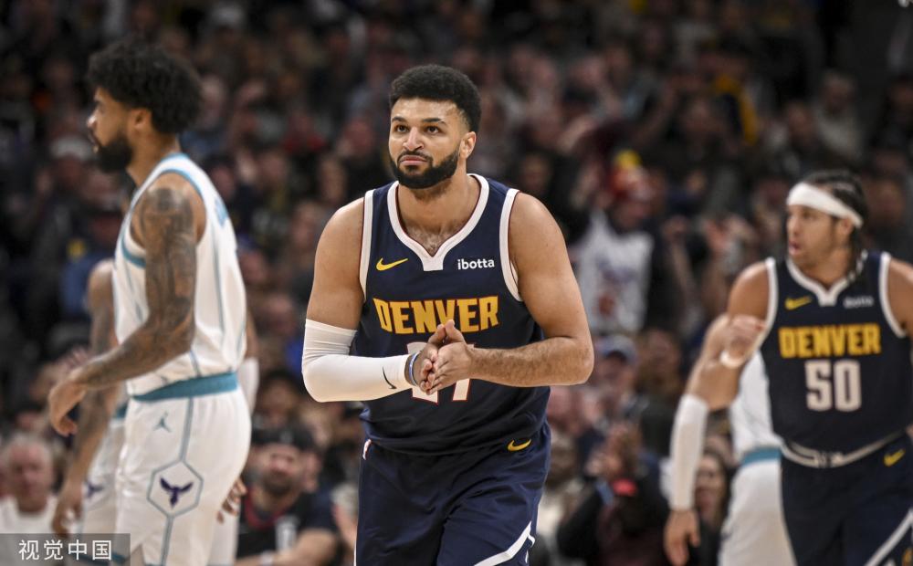 不拘泥于一 不拘泥于一