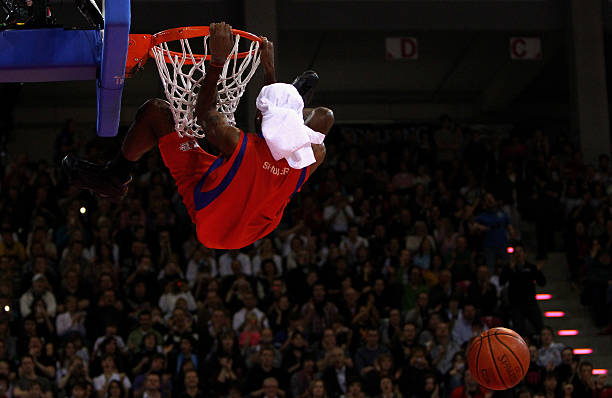 队的实际情 队的实际情