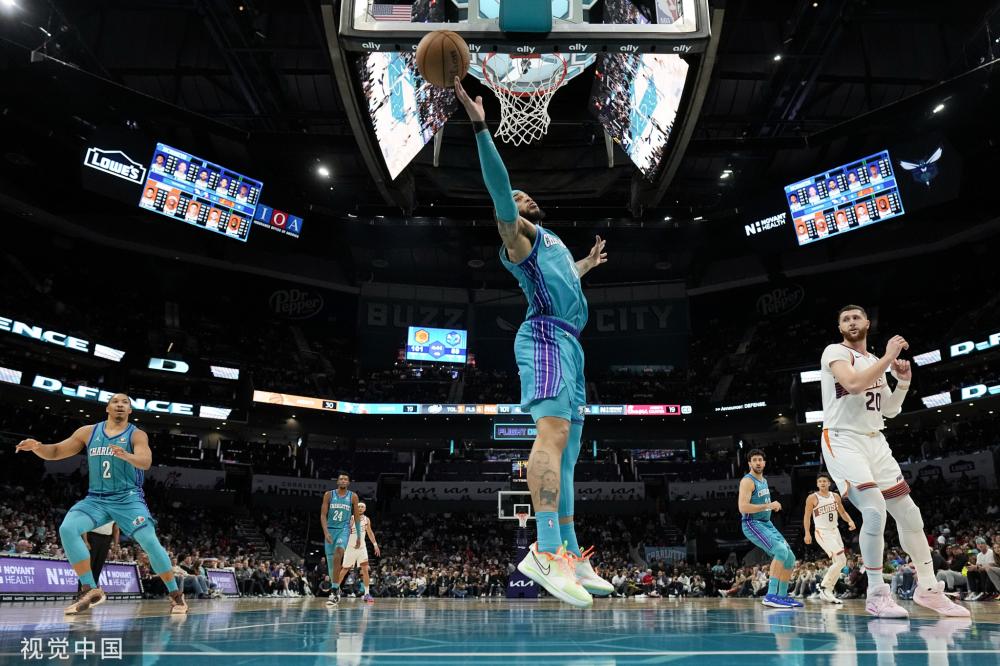 术方面都有 术方面都有