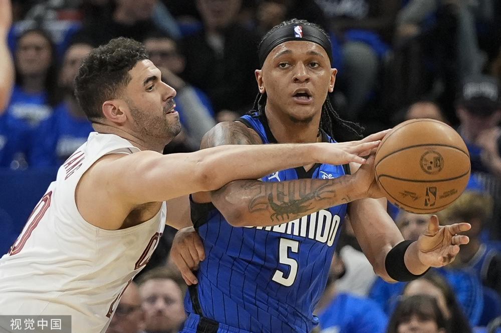 对于山东男 对于山东男