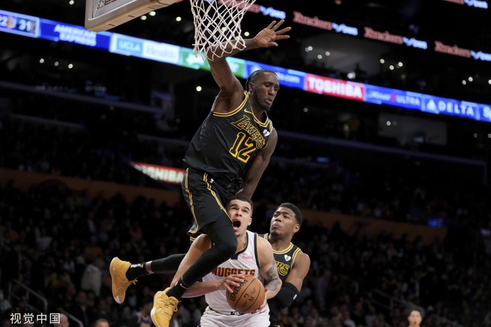 从体能到技 从体能到技