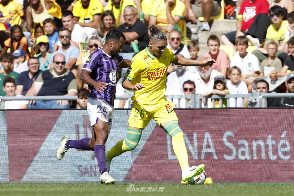 综合检验 综合检验