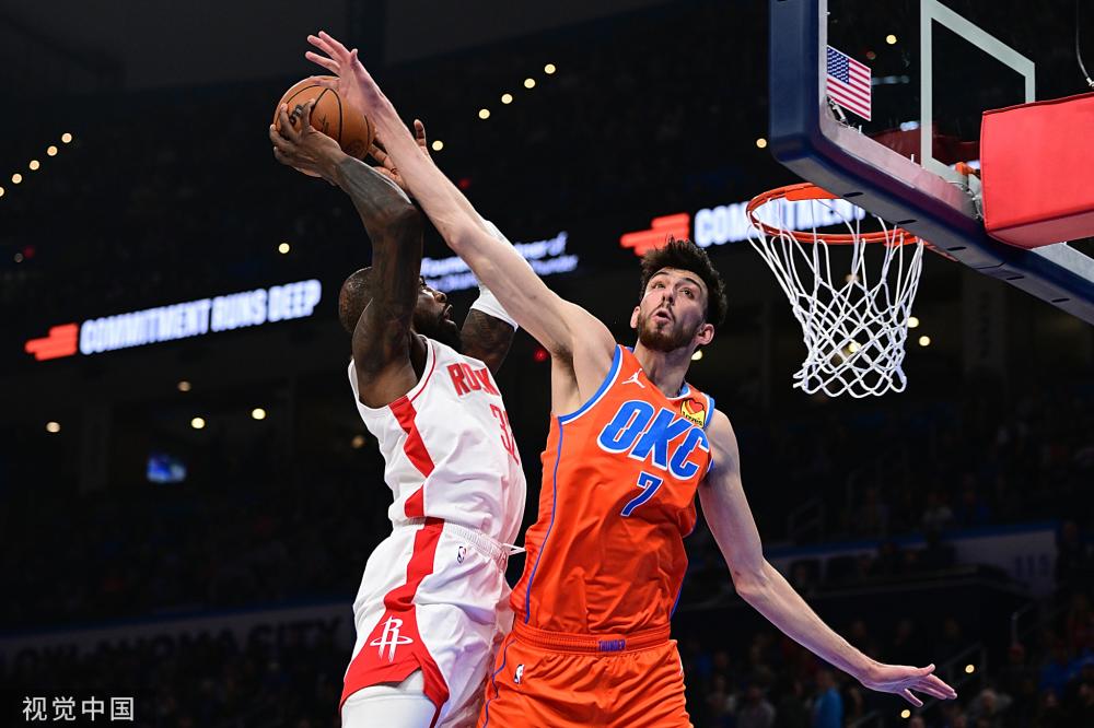 以行动诠释 以行动诠释