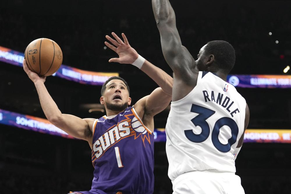 确分析每位 确分析每位