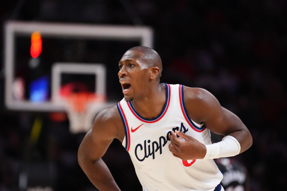 足坛转会市 足坛转会市