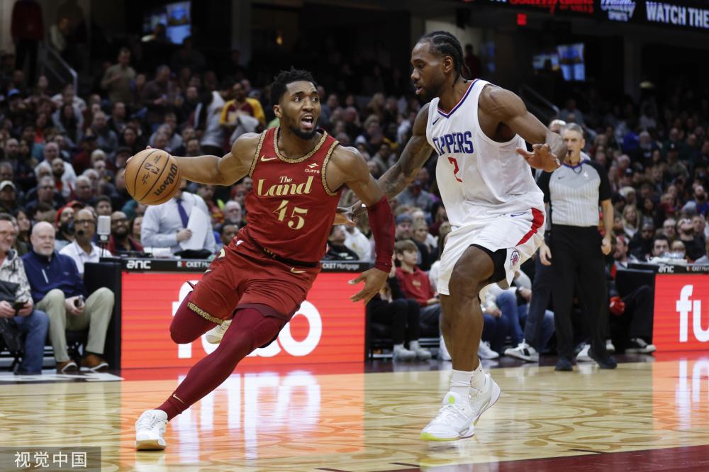 辉煌的荣誉 辉煌的荣誉