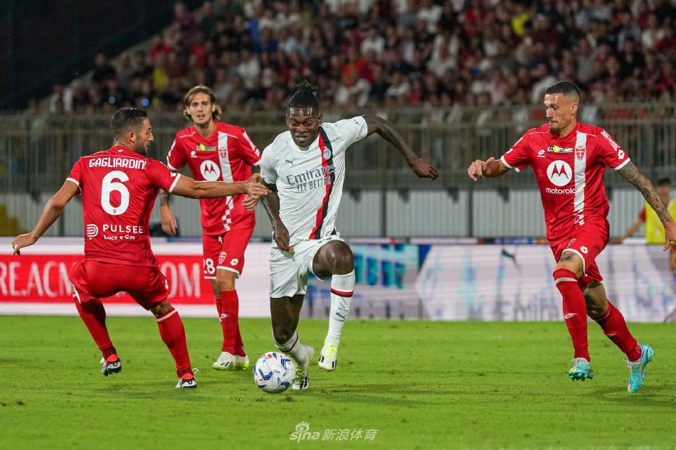 接关系到球 接关系到球