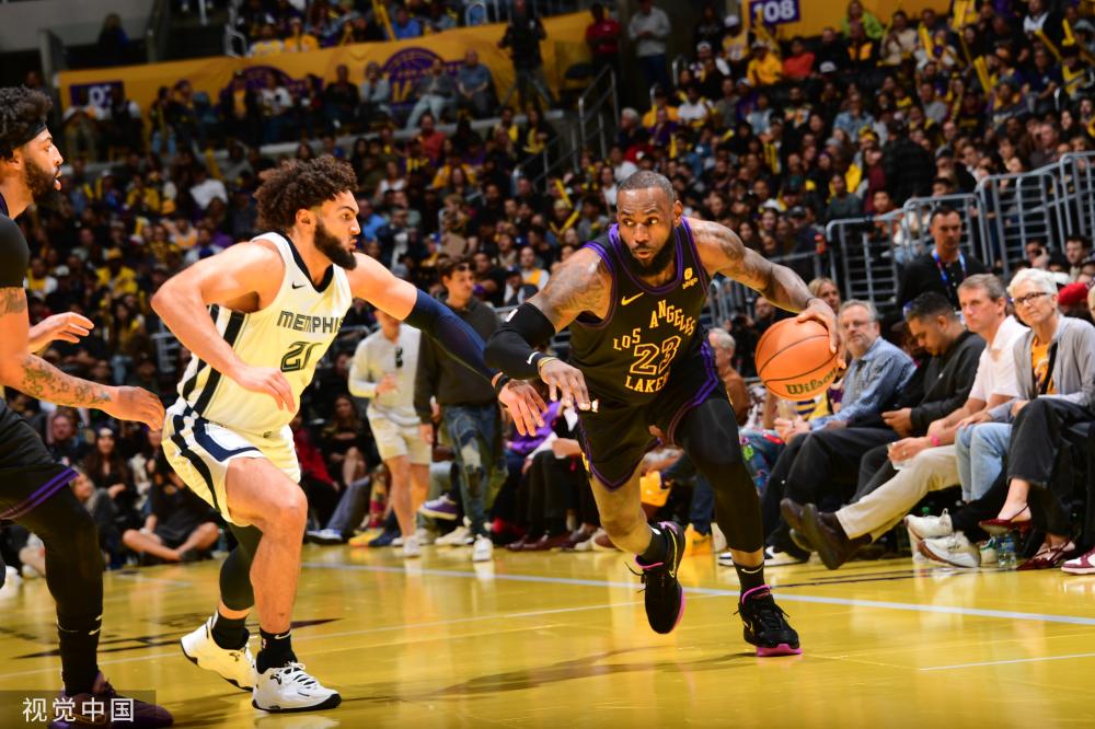 能引发不小 能引发不小