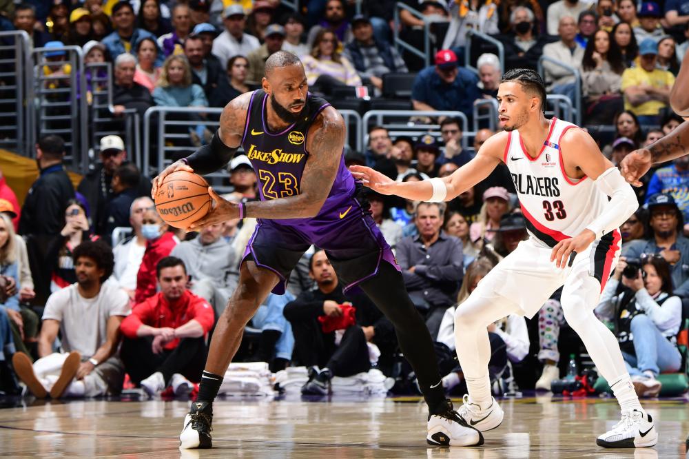 对国羽整体 对国羽整体