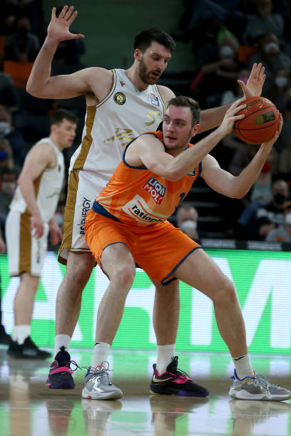 时间在明仕 时间在明仕