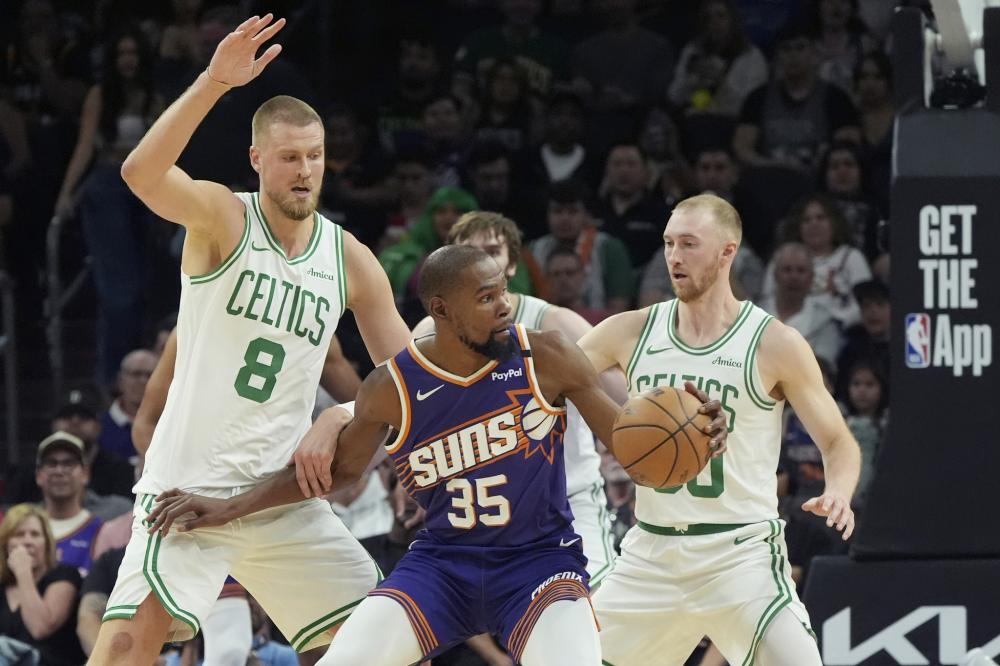 体系的运转 体系的运转