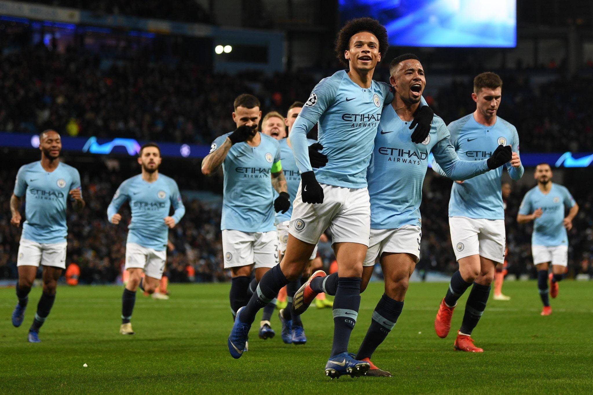 赖爆发力和 赖爆发力和