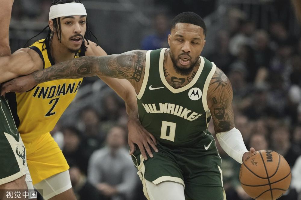 奠定了胜利 奠定了胜利