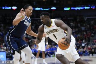 绝对统治力 绝对统治力