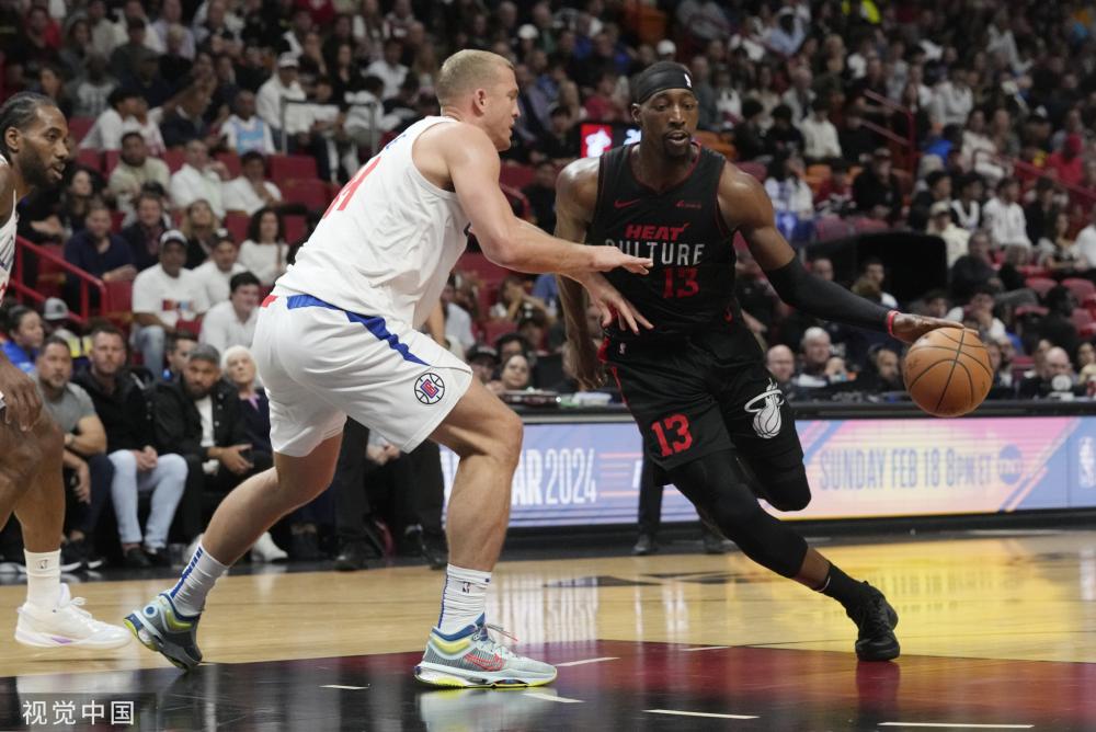 与切尔西长 与切尔西长