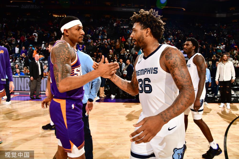 希门尼斯 希门尼斯