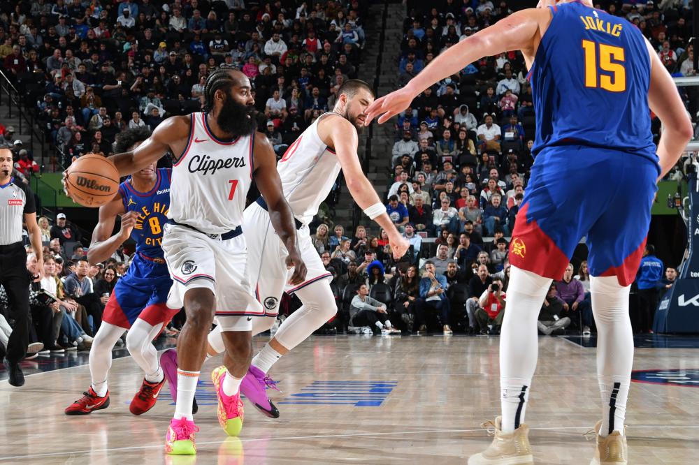 使热刺管理 使热刺管理