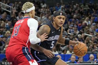 窗口为短期 窗口为短期