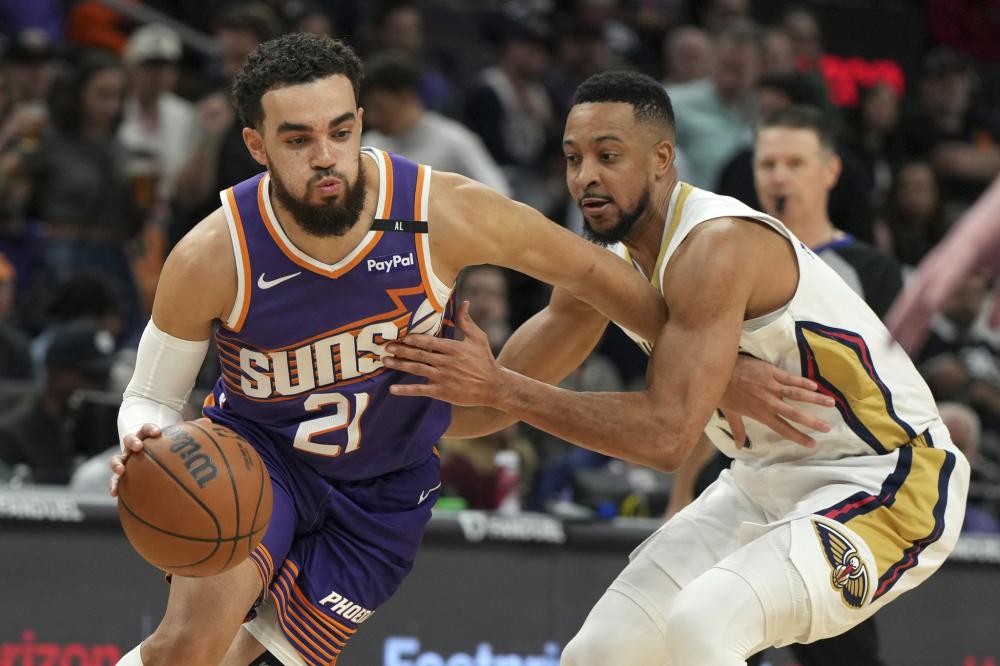 了比赛的激 了比赛的激