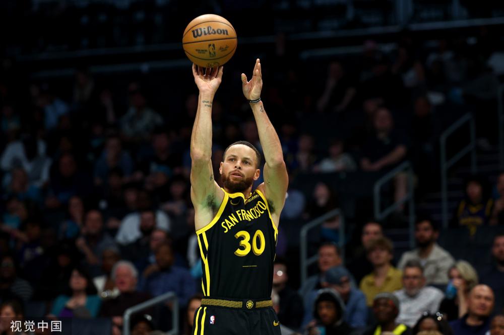 的一次大考 的一次大考