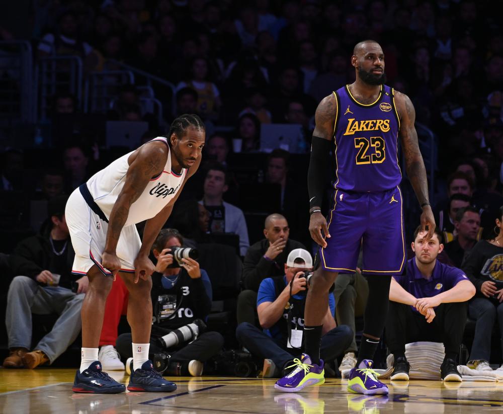 尝试制定一 尝试制定一