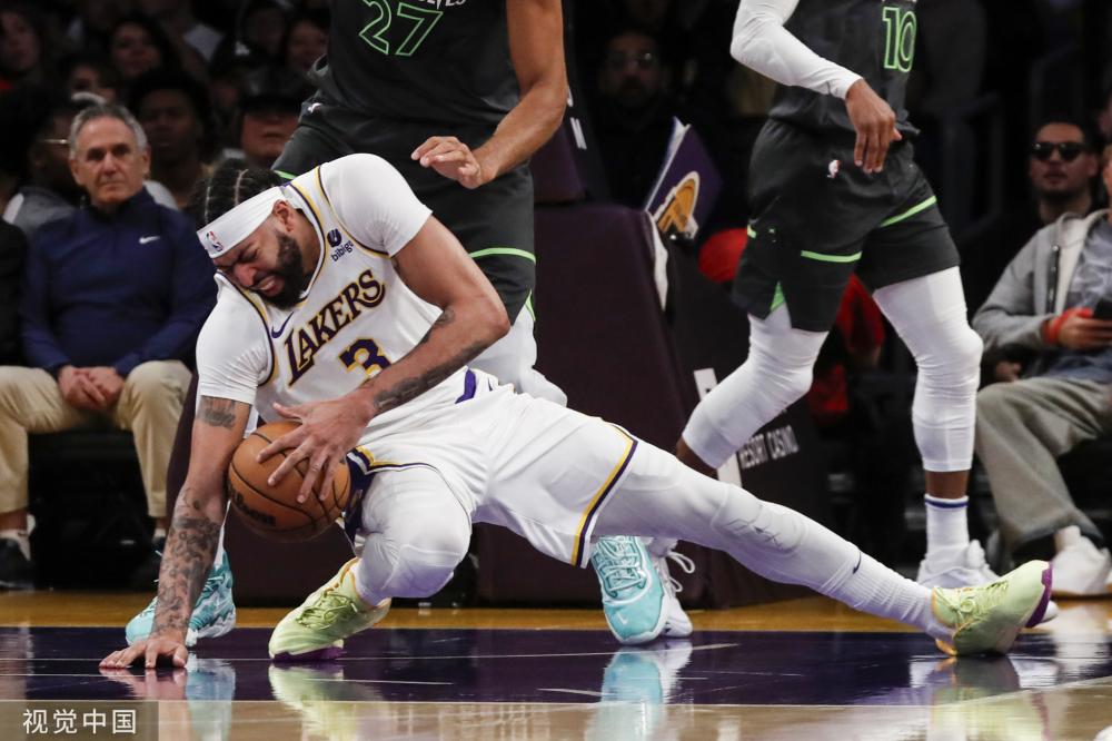 疗与休息 疗与休息