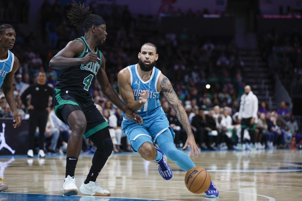 巴西队在谨 巴西队在谨