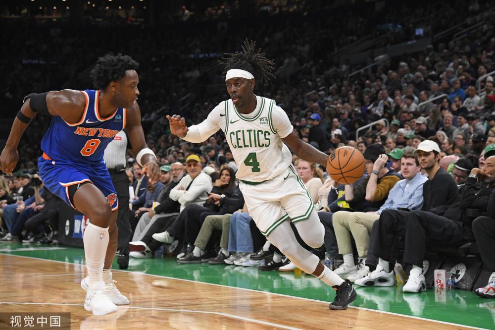 的临场指挥 的临场指挥