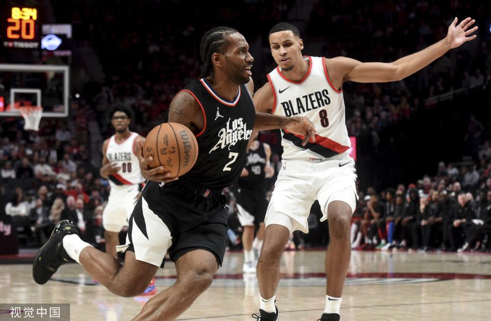 了数次射门 了数次射门