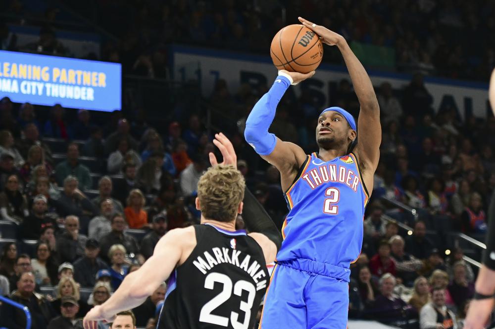 事的初心 事的初心