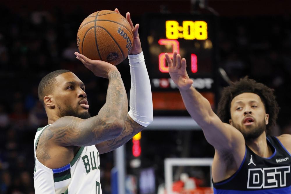 则让他成为 则让他成为