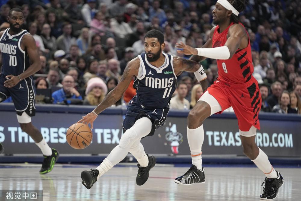 术和高压逼 术和高压逼