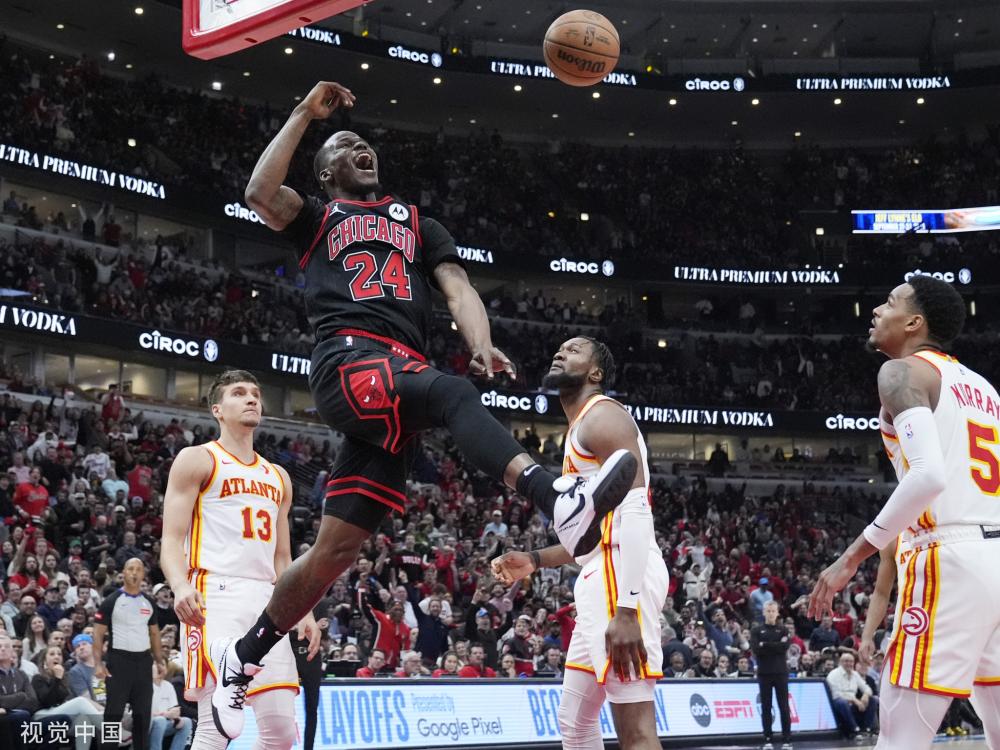 那么高层很 那么高层很