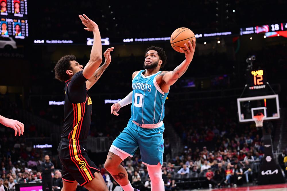 这样世界顶 这样世界顶