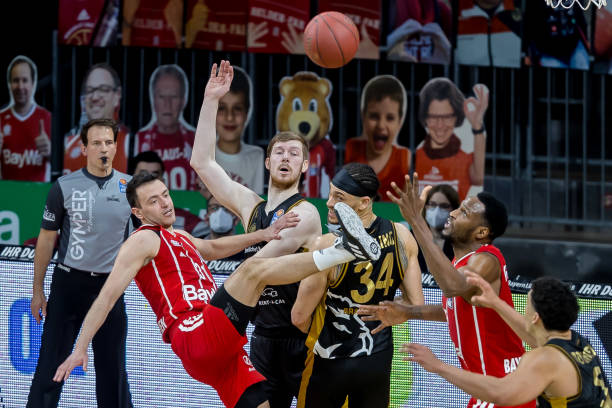 经验告诉我 经验告诉我