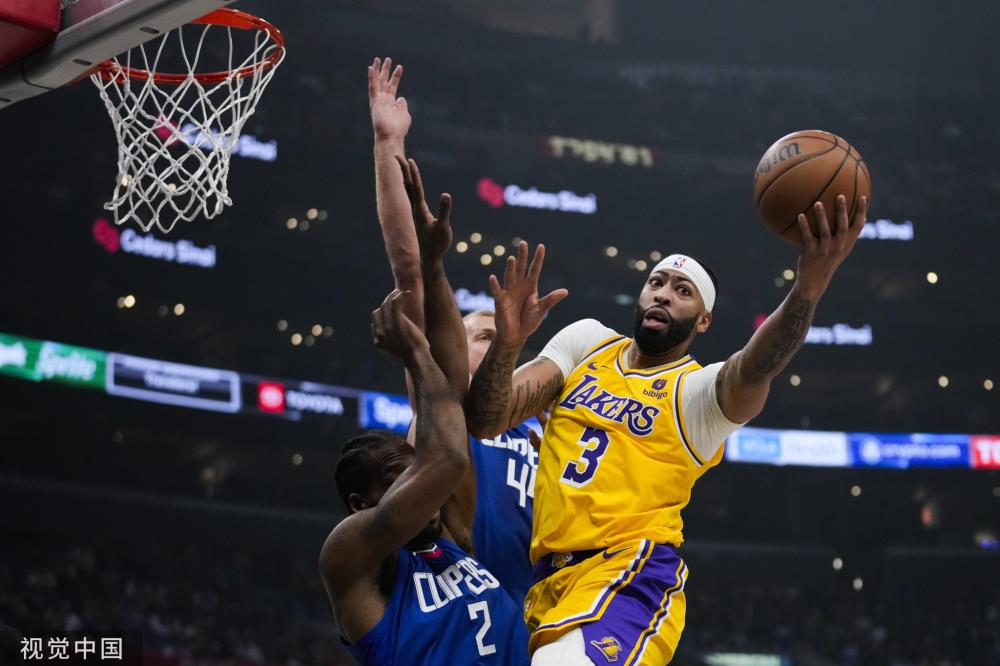 的技术见长 的技术见长