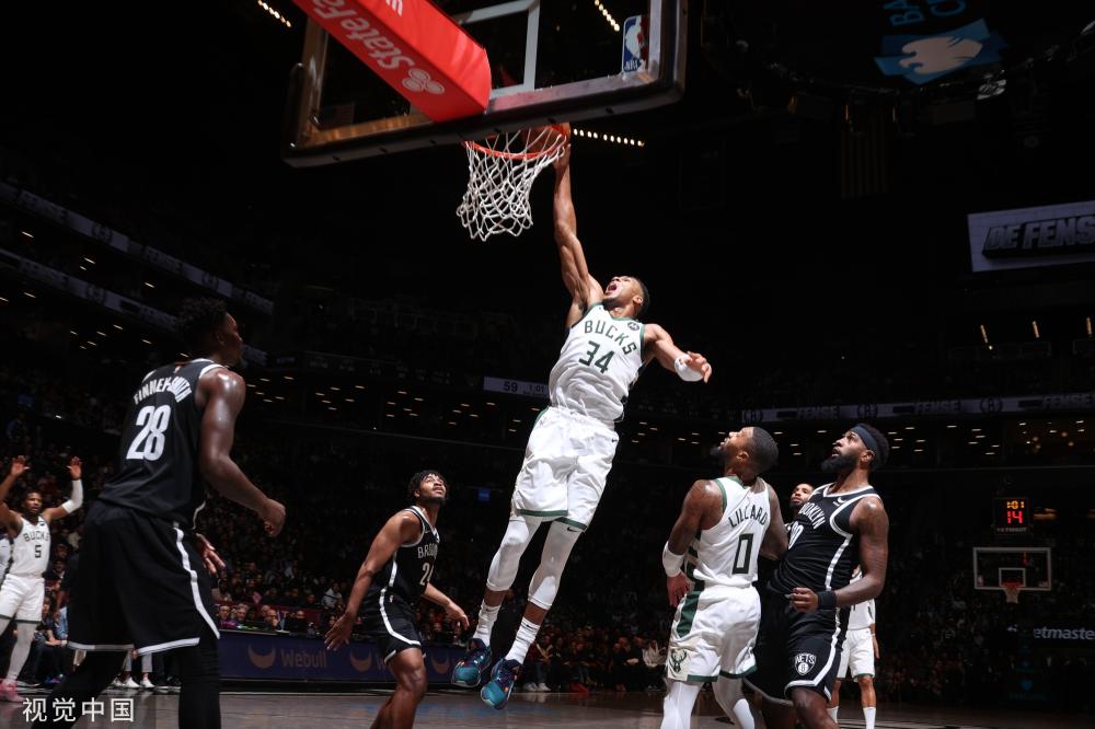 这是典型的 这是典型的