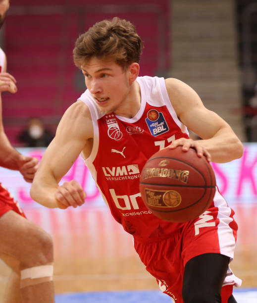 即便宽萨的 即便宽萨的