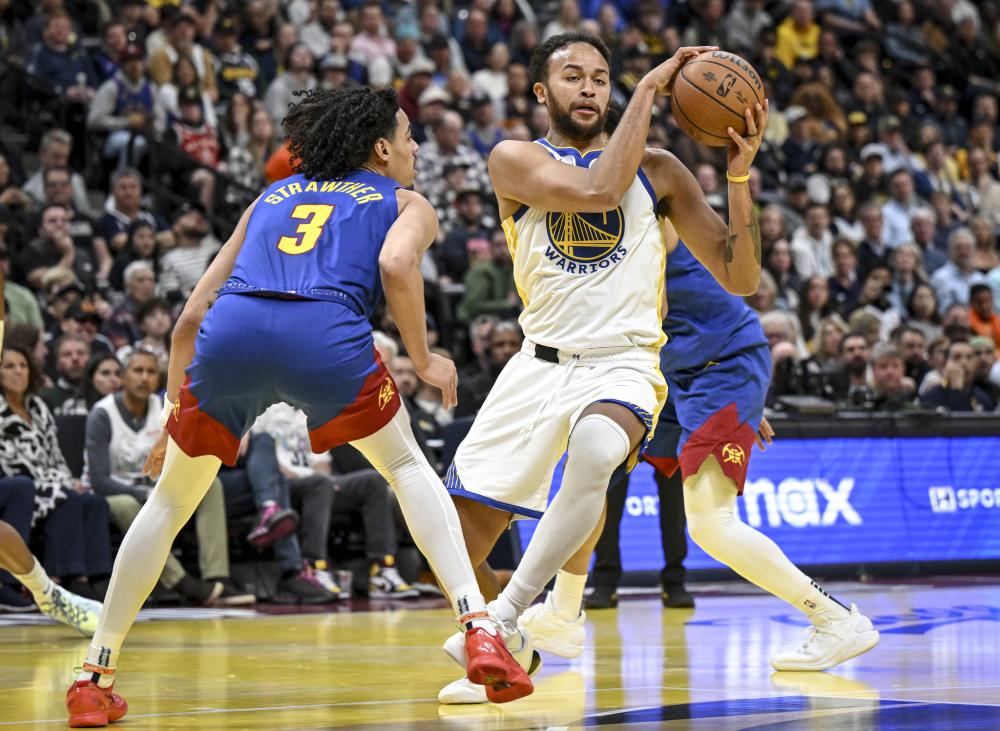 我们将深入 我们将深入