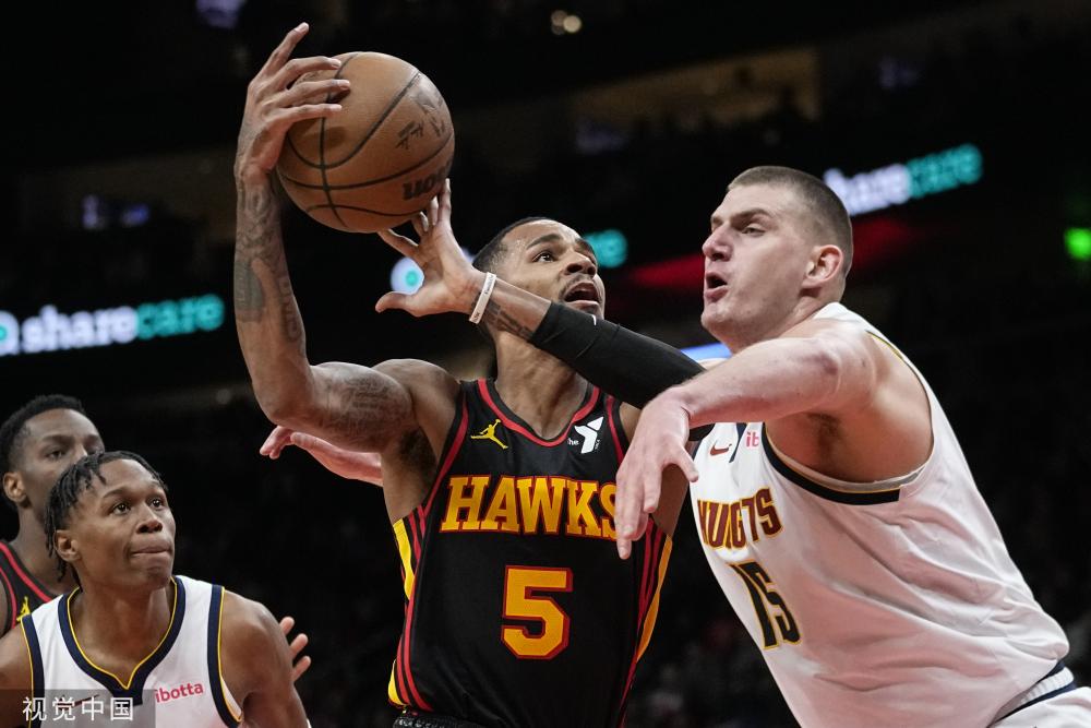 各大俱乐部 各大俱乐部